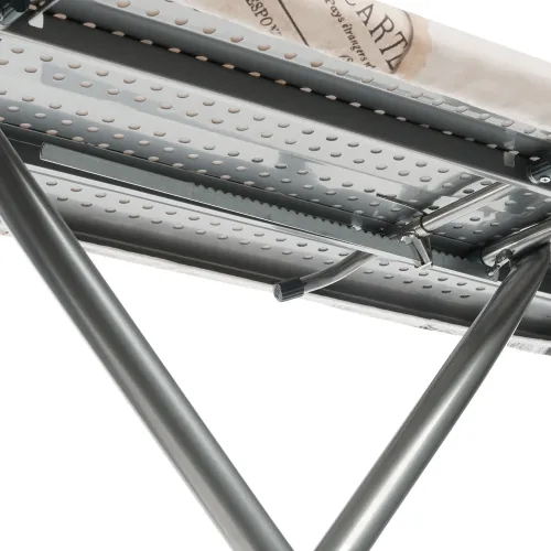 Доска гладильная NIKA НГ-11 (478249)