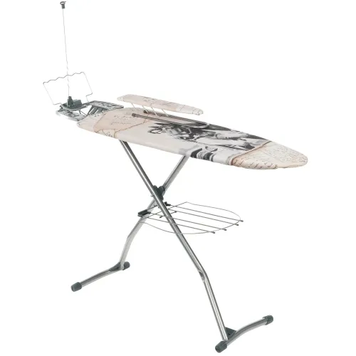 Доска гладильная NIKA НГ-11 (478249)