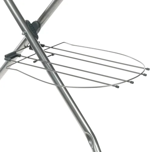 Доска гладильная NIKA НГ-11 (478249)