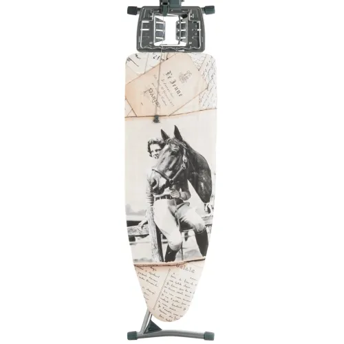 Доска гладильная NIKA НГ-11 (478249)