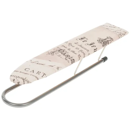 Доска гладильная NIKA НГ-11 (478249)