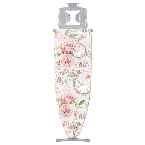 Доска гладильная NIKA Н9/14 (467073)