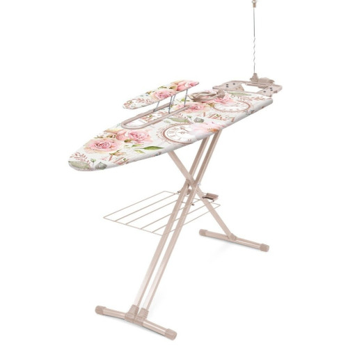 Доска гладильная NIKA Н9/14 (467073)