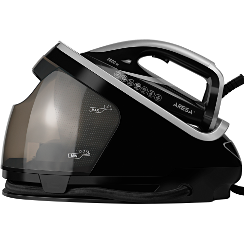 Парогенератор ARESA AR-5503 (*11)