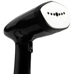 Отпариватель ручной SCARLETT SC-GS135S22