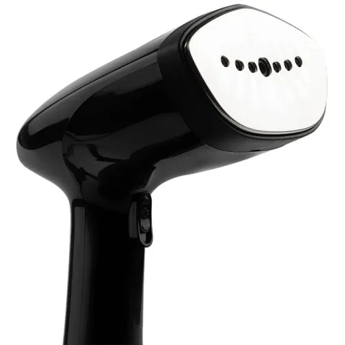 Отпариватель ручной SCARLETT SC-GS135S22