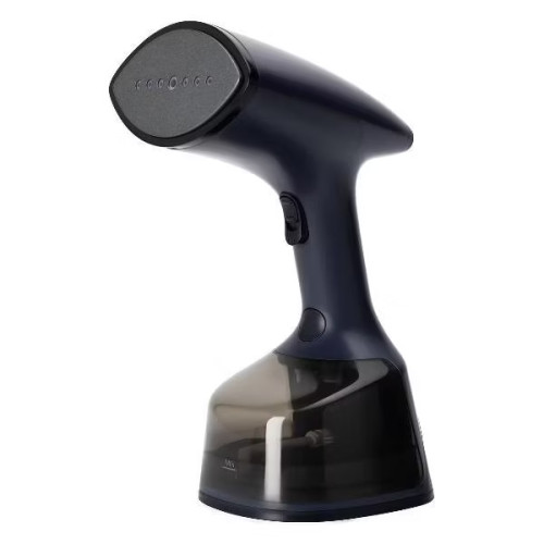 Отпариватель ручной RAGEX R1002-415