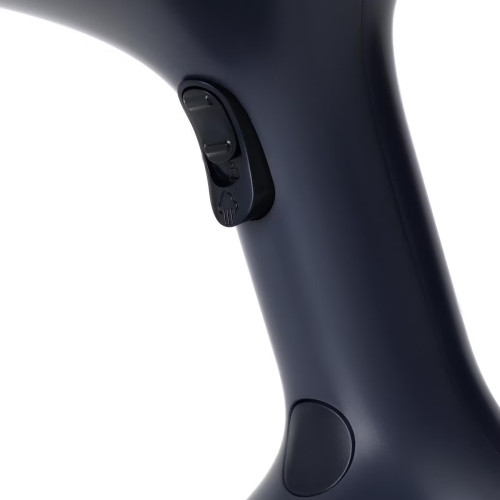 Отпариватель ручной RAGEX R1002-415