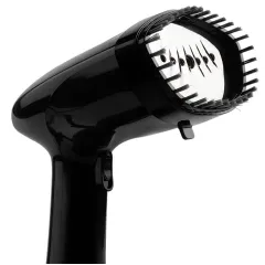 Отпариватель ручной SCARLETT SC-GS135S22