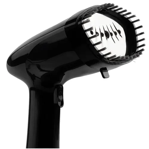 Отпариватель ручной SCARLETT SC-GS135S22