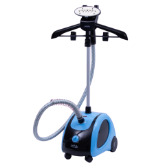 Отпариватель вертикальный VAIL VL-4071 (*9)