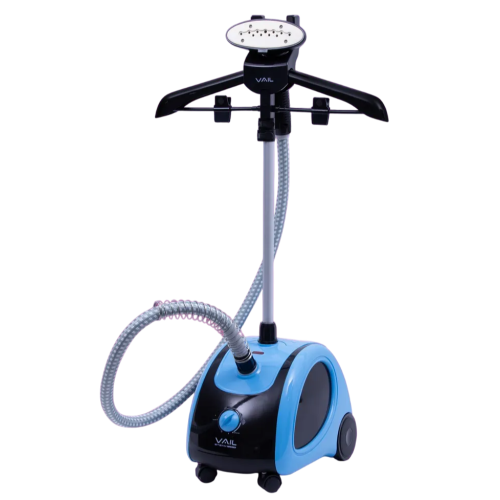 Отпариватель вертикальный VAIL VL-4071 (*9)