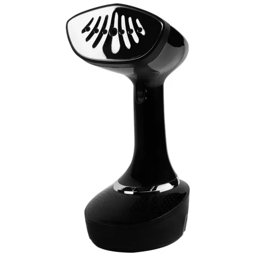 Отпариватель ручной SCARLETT SC-GS135S22