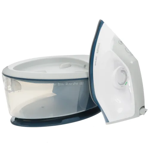 Парогенератор PHILIPS PSG2000/20