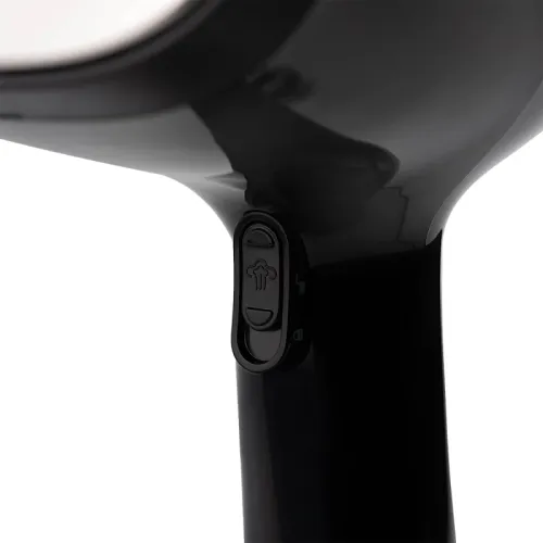 Отпариватель ручной SCARLETT SC-GS135S22