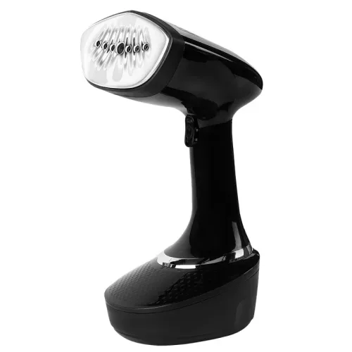 Отпариватель ручной SCARLETT SC-GS135S22