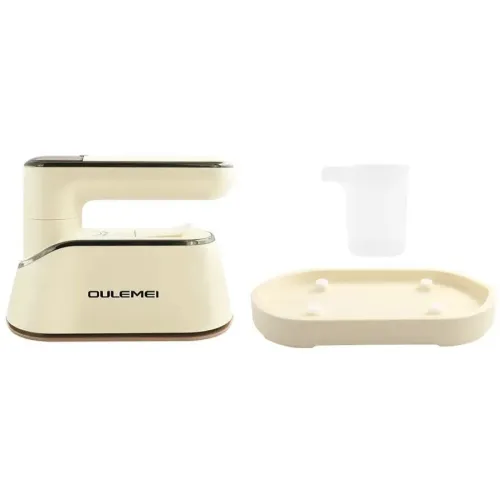 Отпариватель ручной OULEMEI OLM-YDX009