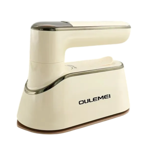 Отпариватель ручной OULEMEI OLM-YDX009