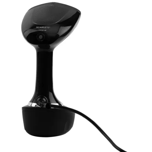 Отпариватель ручной SCARLETT SC-GS135S22