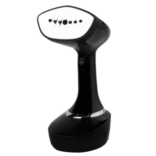 Отпариватель ручной SCARLETT SC-GS135S22