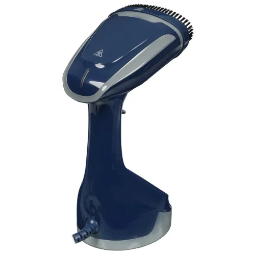 Отпариватель ручной VITEK VT-2662
