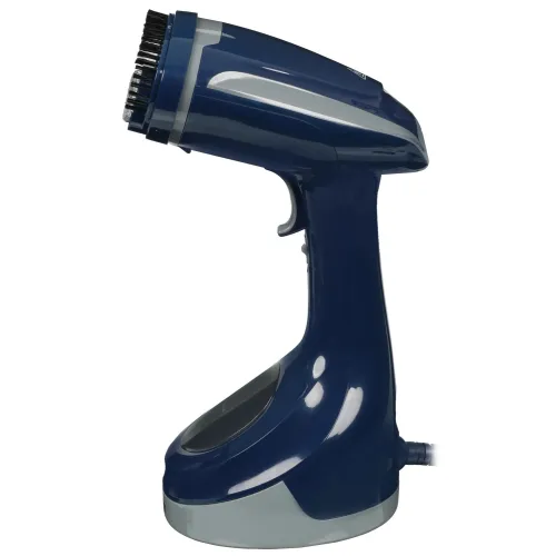 Отпариватель ручной VITEK VT-2662