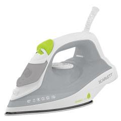 Утюг SCARLETT SC-SI30K60