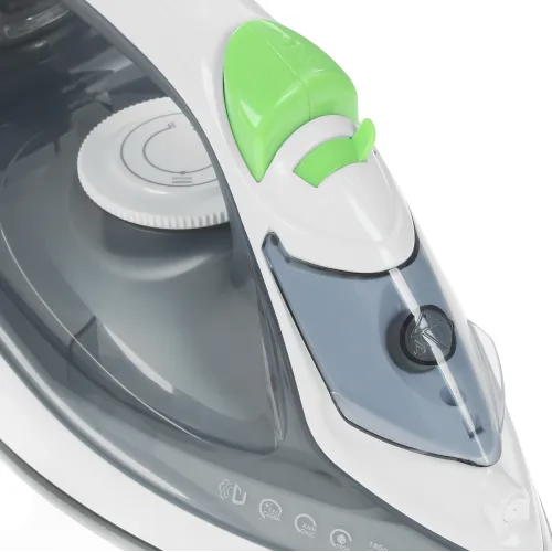 Утюг SCARLETT SC-SI30K60