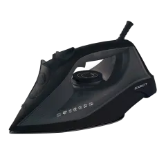 Утюг SCARLETT SC-SI30K67