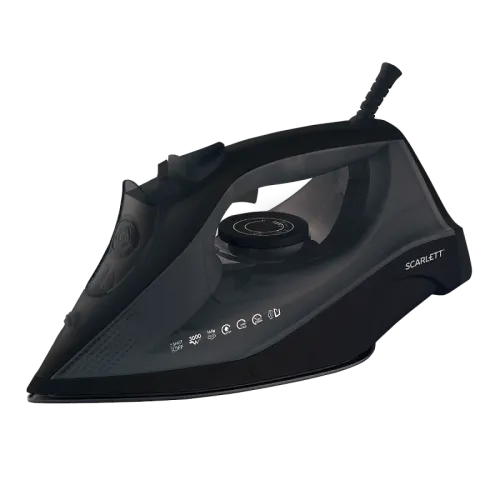 Утюг SCARLETT SC-SI30K67