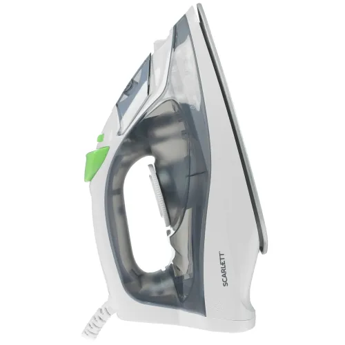 Утюг SCARLETT SC-SI30K60