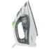 Утюг SCARLETT SC-SI30K60