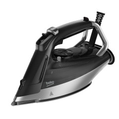 Утюг BEKO SIM 5124 A