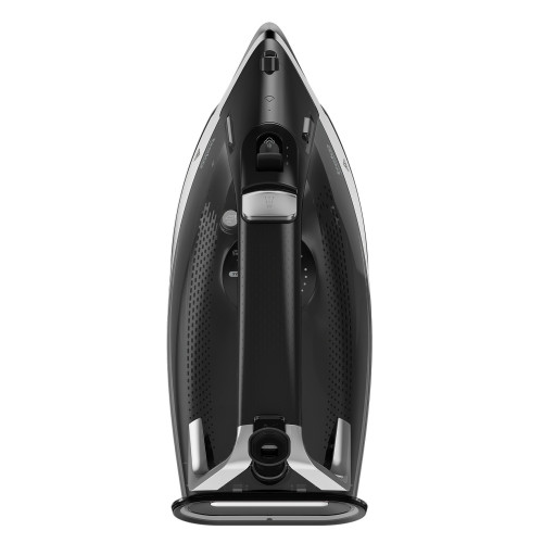 Утюг BEKO SIM 5124 A