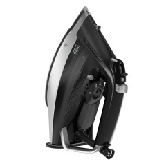 Утюг BEKO SIM 5124 A