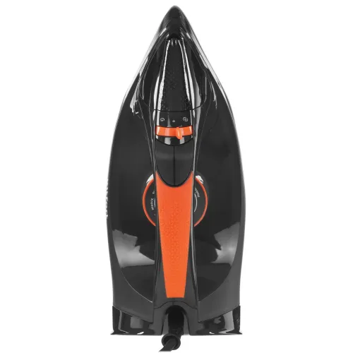 Утюг KITFORT КТ-2620