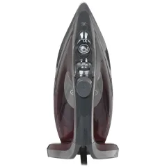 Утюг Tefal FV6870E0