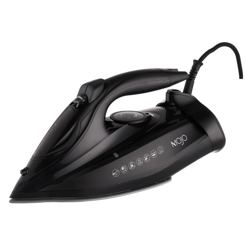 Утюг Mojo MJ-IS3200B