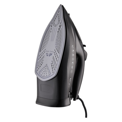 Утюг Mojo MJ-IS3200B