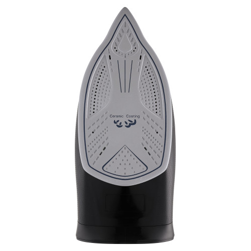 Утюг Mojo MJ-IS3200B