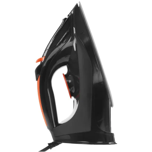 Утюг KITFORT КТ-2620