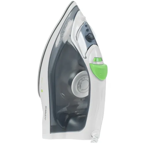 Утюг SCARLETT SC-SI30K60