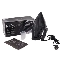 Утюг Mojo MJ-IS3008LG