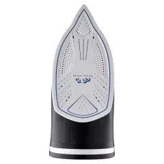 Утюг Mojo MJ-IS3008LG