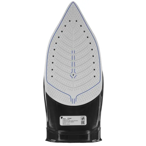 Утюг KITFORT КТ-2620