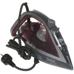 Утюг Tefal FV6870E0
