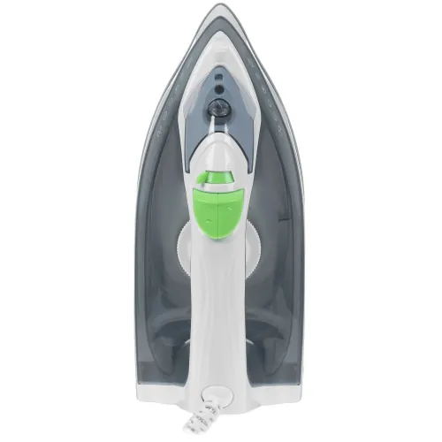 Утюг SCARLETT SC-SI30K60