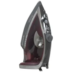 Утюг Tefal FV6870E0