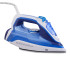 Утюг BQ SI1002 White-Blue