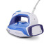 Утюг BQ SI1002 White-Blue